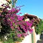 Villa Il Fortino