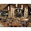 HAMACHO HOTEL TOKYO - Vacation STAY 13721v