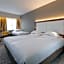 Rosenburg Hotel Brugge