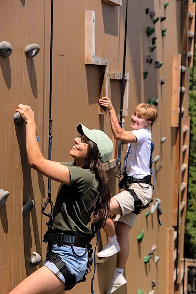 The Westin Trillium House, Blue Mountain