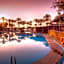 Kefi Palmera Beach Resort El Sokhna - Family Only