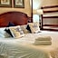 Far Hills Country Hotel