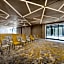 Hotel Vision Budapest by Continental Group