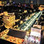 Kaminarimon Ryokan