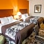 Sleep Inn & Suites I-20