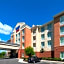 Fairfield Inn & Suites by Marriott Wilmington/Wrightsville Beach