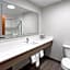 Holiday Inn Express Rawlins By IHG