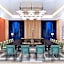 Pullman Kuching
