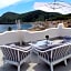 Hotel Odissea