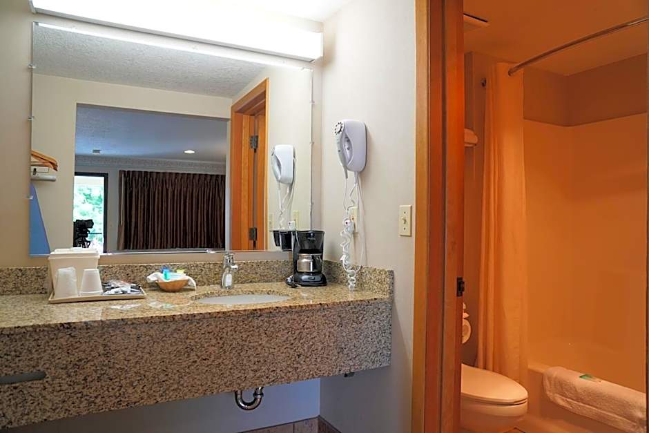 College Inn