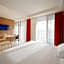 Hotel Aria