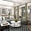 The Ritz-Carlton Reynolds Lake Oconee