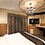Hotel Atlantis Otsu - Adults Only