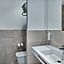 B&B HOTEL Madrid Fuenlabrada Retail Park