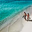Secrets Akumal Riviera Maya - Adults Only-All Inclusive