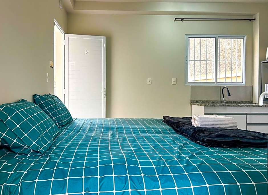 Loft otimo para Home Office em Sorocaba SP