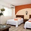 Hotel El Pescador