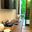 B&B Villa Grace