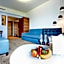 Parkhotel Pörtschach - Das Hotelresort mit Insellage am Wörthersee