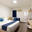 Spotlight Hotel