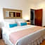 Fabiola Condo Hotel
