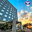 HAMPTON INN BY HILTON CELAYA
