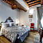 La Stella d'Oro B&B