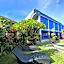 Pondok Sentana Guest House