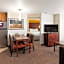 Residence Inn by Marriott Springfield Old Keene Mill