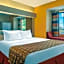 Microtel Inn & Suites by Wyndham Amarillo