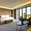 Sofitel Frankfurt Opera