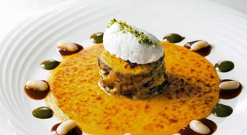 Utsunomiya Tobu Hotel Grande