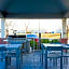 Candlewood Suites Lafayette By IHG