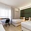 Roisa Hostal Boutique
