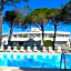 Zenitude Hotel-Residences La Tour de Mare