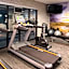 Courtyard by Marriott High Point