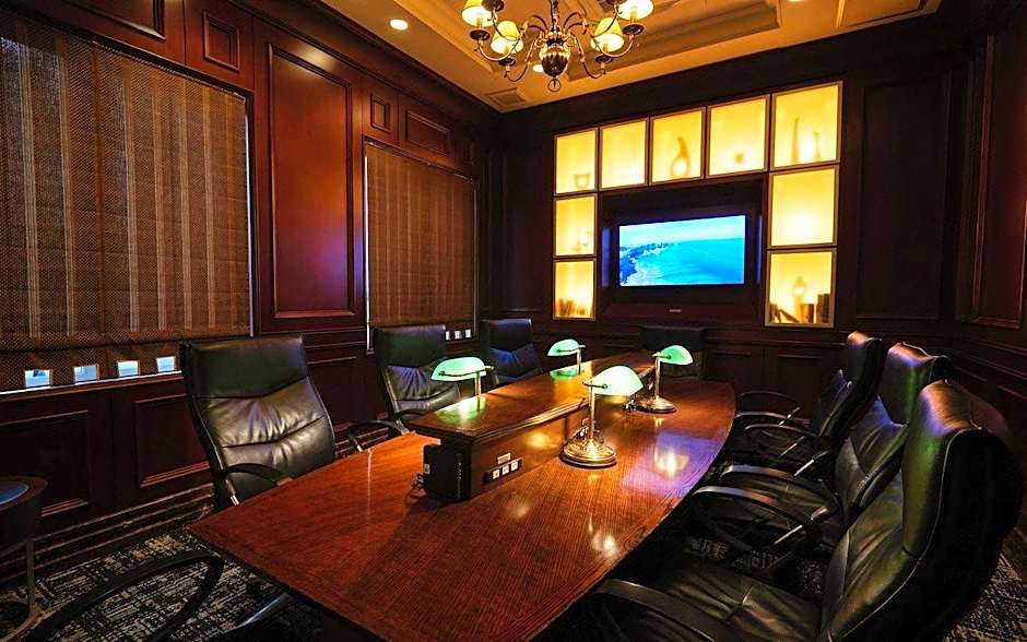 Grg Hotel Naha Higashimachi