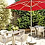 ibis Styles Asnieres Centre