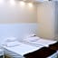 Hotel Promien