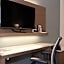 Courtyard by Marriott Raleigh-Durham Airport/Brier Creek
