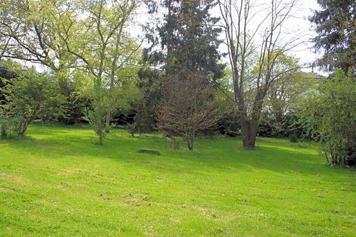 Chambres d'Hôtes Les Ifs