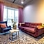 Hotel Zoo by Afrykarium Wroclaw