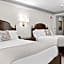 The Davenport Inn