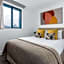 The Jubilee by Supercity Aparthotels