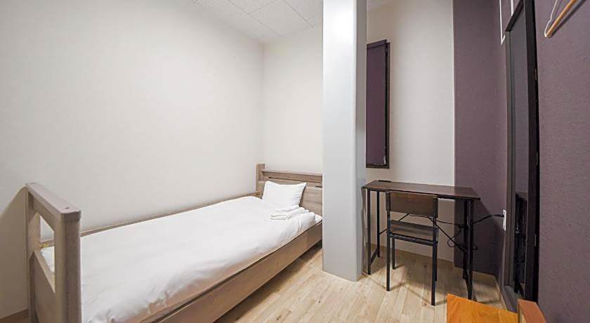 4S STAY Awaikeda ikedaonsenyoko