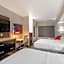 Best Western Premier Liberty Inn & Suites