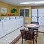 Sonesta Simply Suites Houston Galleria