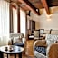 Boutique Hotel Bijou de Prague