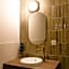 Blanckthys Hotel Voeren
