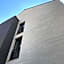 Boutique Hotel Moselgarten
